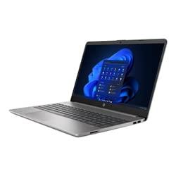 HP - NOTEBOOK 250 G8 - Asteroid Silver