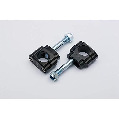 Renthal attacchi Kawasaki Kx F 250 '08-11/450