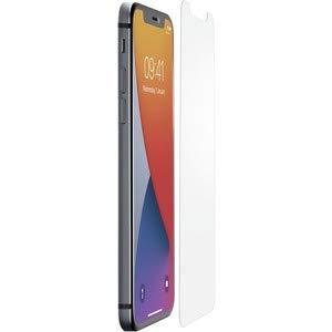 cellularline Impact Glass - iPhone 12 PRO Max
