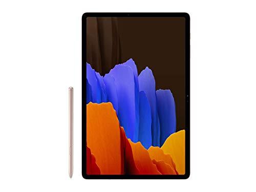 Samsung Galaxy Tab S7+ 12.4