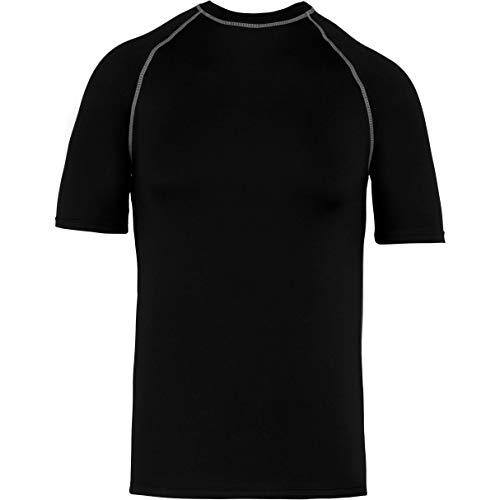 Proact T-Shirt Surf