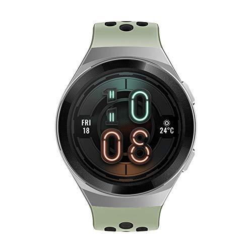 HUAWEI WATCH GT 2e Smartwatch, 1.39