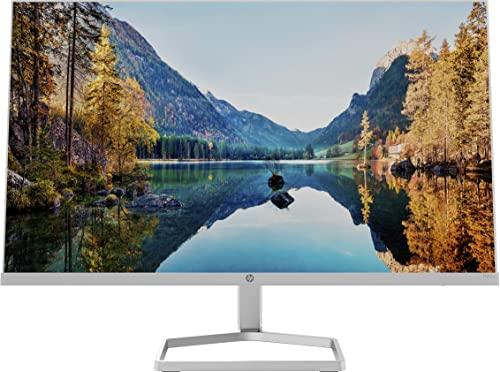 HP compatible M24fw, 60,45 cm (23,8 Zoll), 75Hz, IPS - HDMI, VGA