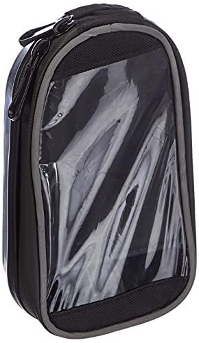 IBIKE - CB-1017 CASE SMARTPHONE -