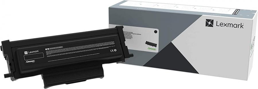 Toner Return Program 6000Pg Aresa - B222X00