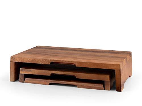 PENGO CF 3ALZATE ACACIA30/31/38- CP