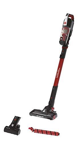 HOOVER - H-FREE 500 HF522RPW 011 -