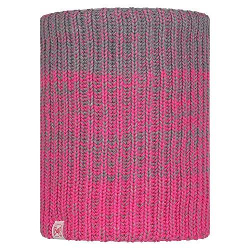 Buff Women's GELLA AIR - Sciarpa tubolare, taglia unica, colore: Blu