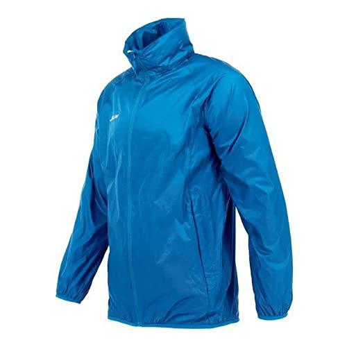 Joluvi 234389021xl Gilet, Blu Reale, XL Uomo