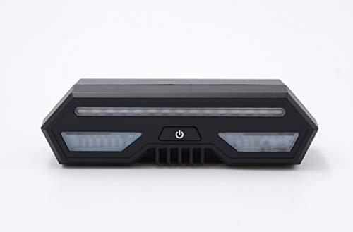 IBIKE - CB-1002 LIGHT ARROWS&STOP -