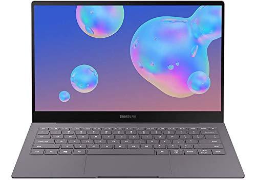 Samsung Books I5-L16G7 13.3 Touch 8GB/256 W10Pro
