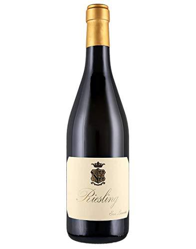Tenuta San Leonardo Riesling 2018