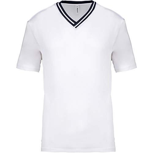 Proact T-Shirt University