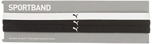 SPORTBANDS 3PK