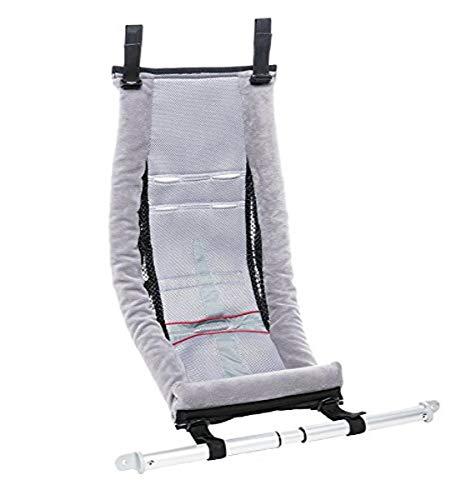 Thule - Amaca per neonati fino a 10 kg