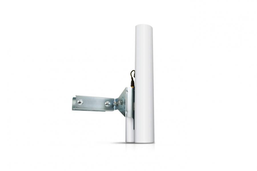 Ubiquiti Networks AM-5G17-90 antenna di rete 17,1 dBi Sector antenna