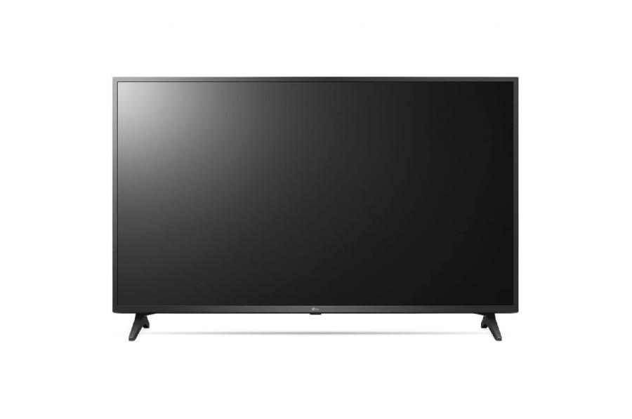50UP75003LF - Smart TV 4K 50 Pollici 4K DVB-T2 CI+ Wifi LAN