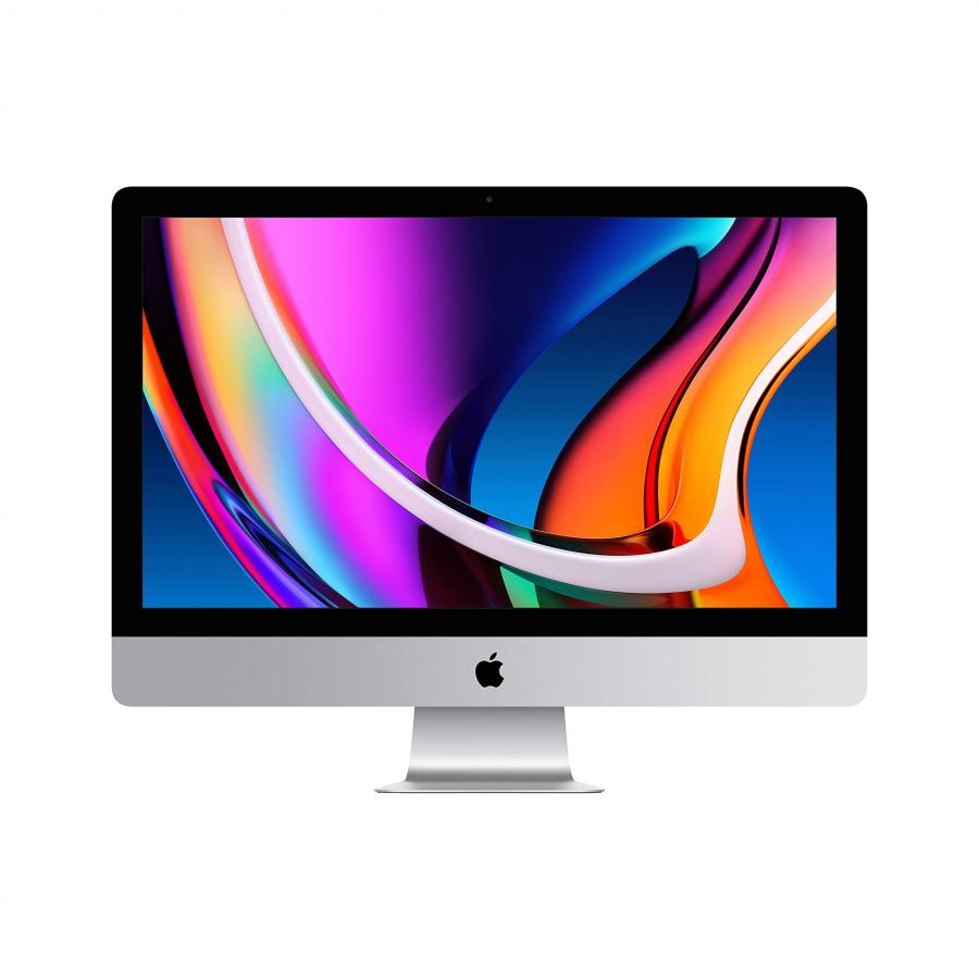 2020 Apple iMac Display Retina 5K (27
