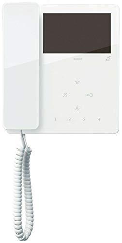 Elvox 7549 - Videocitofono Tab 4,3