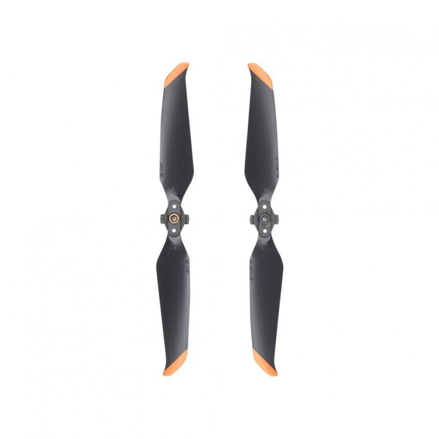 Eliche silenziose per DJI Air 2S