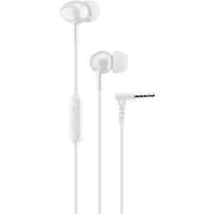 cellularline Voice in Ear - Universale Jack 3.5mm