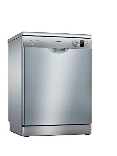Bosch SMS25AI05E Libera installazione 12coperti A++ lavastoviglie