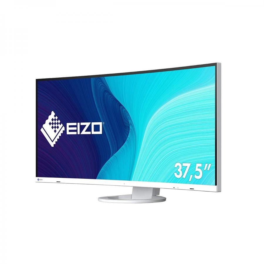 EIZO FlexScan EV3895-WT LED Display 95,2 cm (37.5