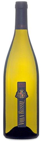 Villa Russiz - Vino Merlot Villa Russiz - 2012-1 Bottiglia da 750 ml