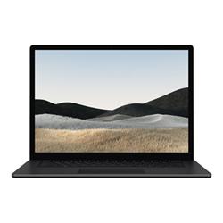 Notebook Microsoft - Surface laptop 4 - 13.5