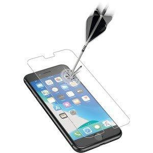 cellularline Impact Glass - iPhone SE (2020)