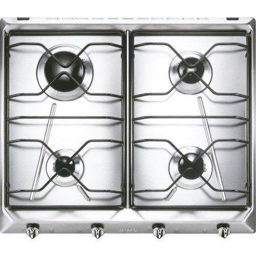 Smeg SV564-3 piano cottura
