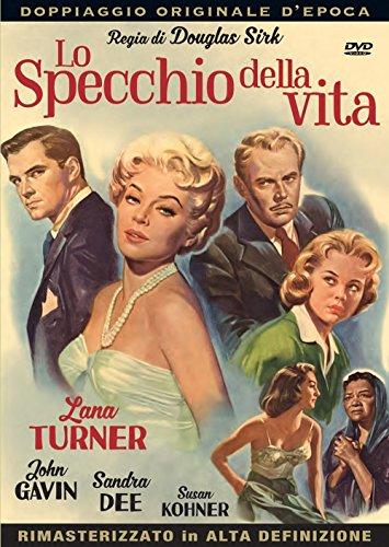 Lo Specchio Della Vita (1959)