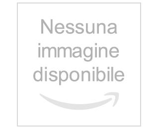 Yamaha CD-S303, Lettore CD di alta qualità, con Pure Direct, USB, MP3/WMA/LPCM/FLAC, Nero