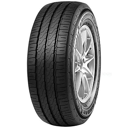 Gomme Radar Argonite rv 4 215 60 R16C 103/101T TL Estivi per Furgoncini