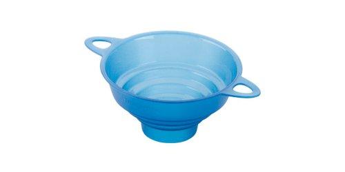 IMBUTO PER MARMELLATE, 10 CM PRESTO, Colori Assortiti