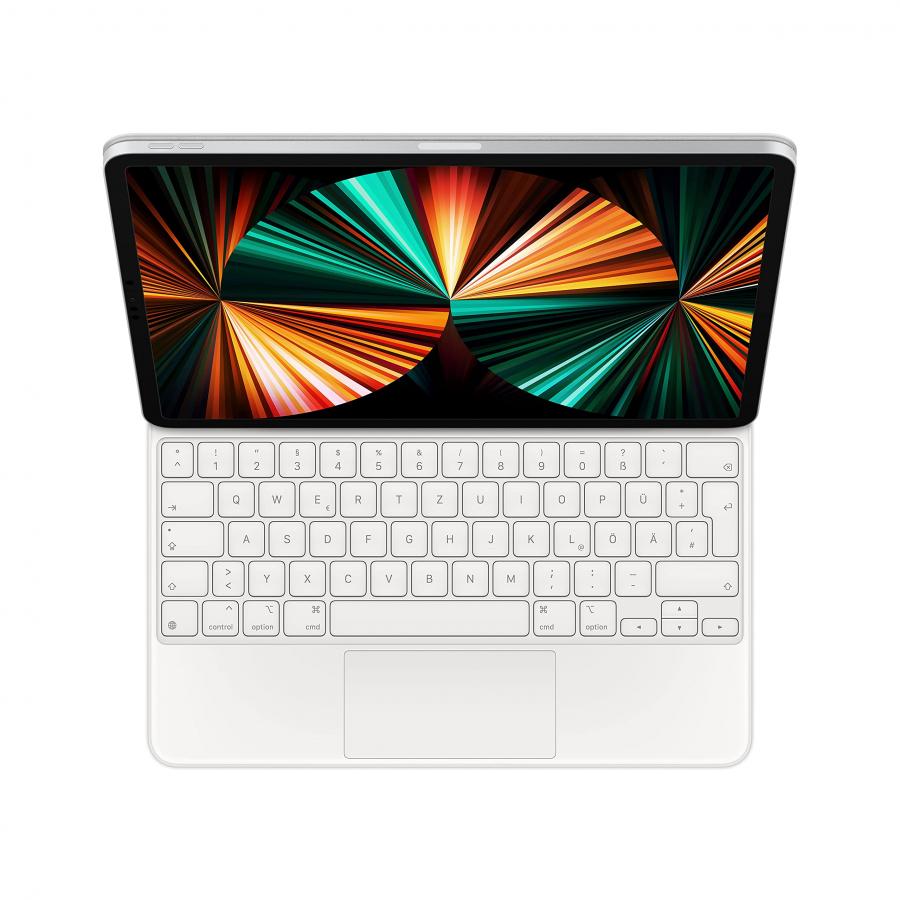 Apple Magic Keyboard (per iPad Pro 12,9