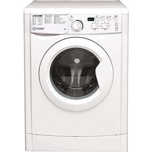 Lavatrice da 6 kg, A++, 1000 giri Aquastop