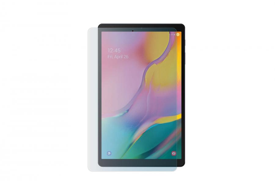 Tucano vetro temperato per Samsung Tab A 2019.