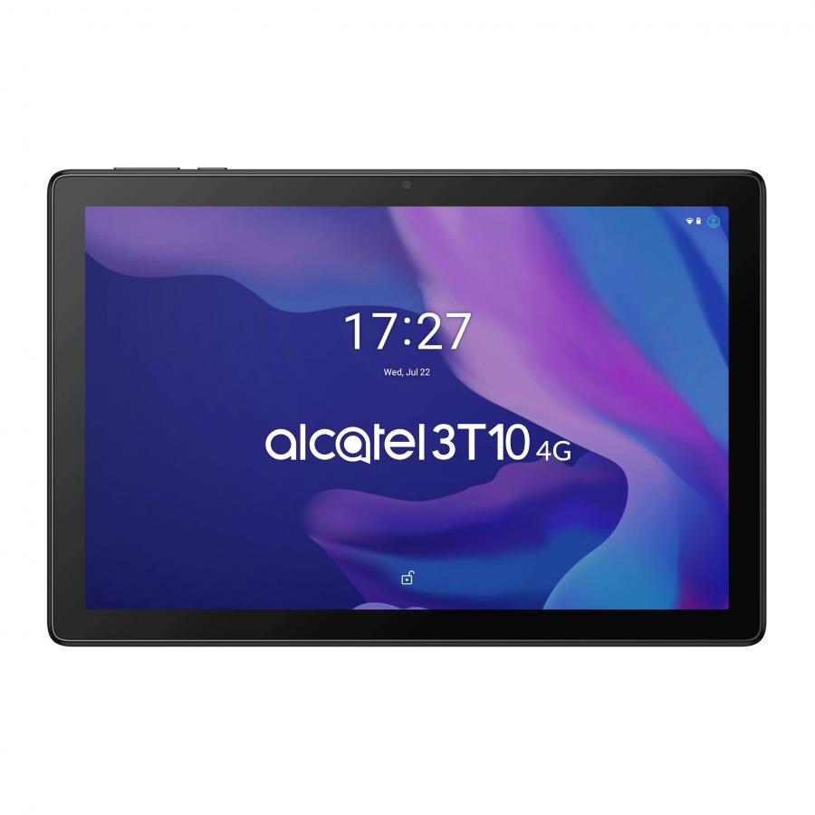Alcatel 3T 10