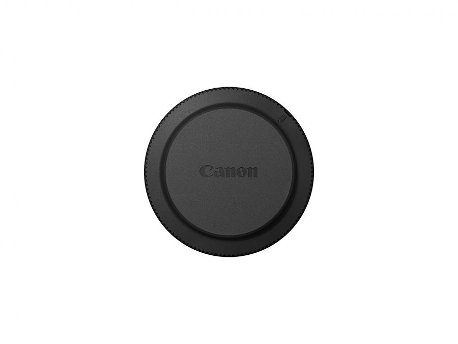 Tappo per Extender Canon RF