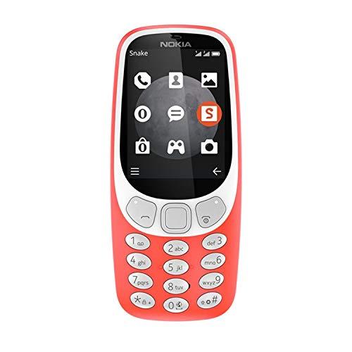 Nokia 3310 6,1 cm (2.4