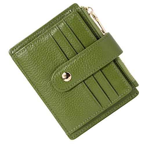 Mini porta deals carte di credito