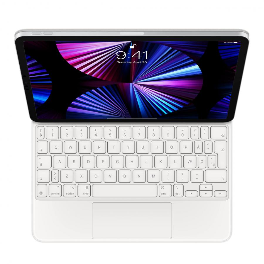 Apple Magic Keyboard (per iPad Pro 11
