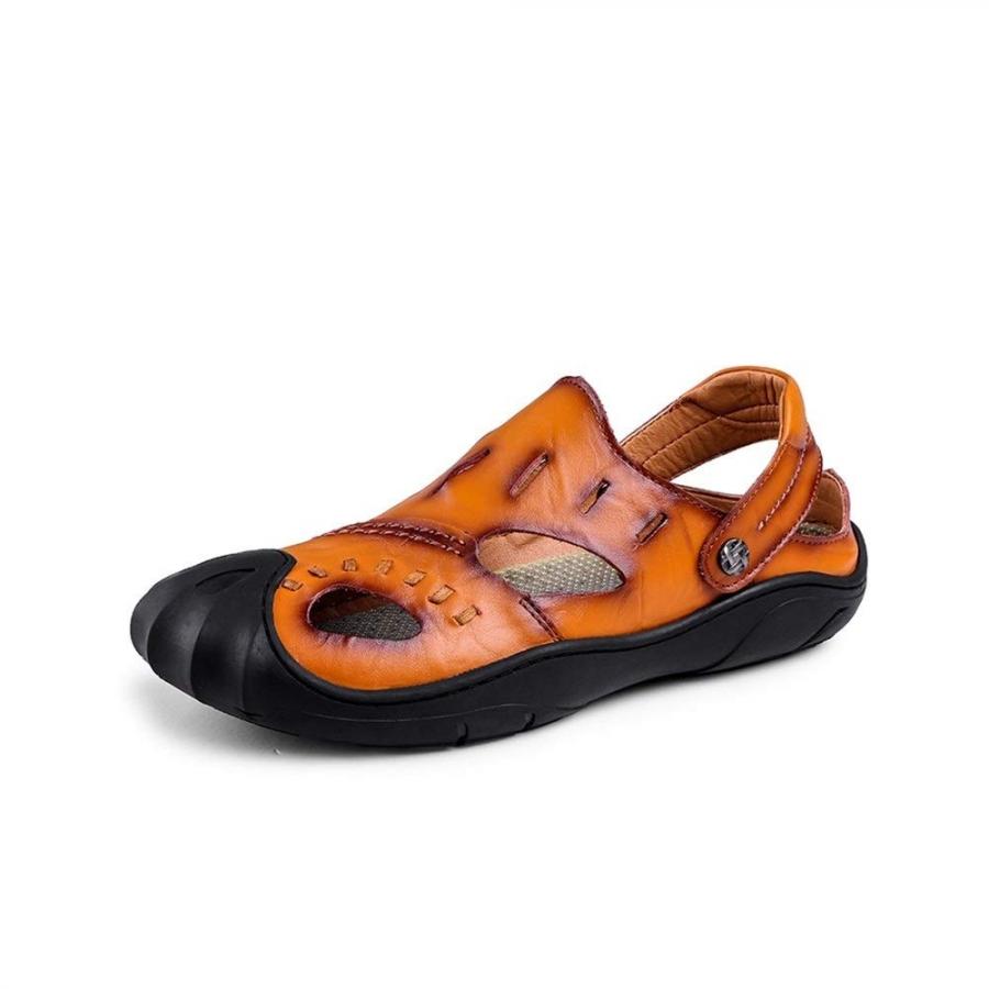 Smartphone Vivo Y33s 5658829 Midday Dream 6.58