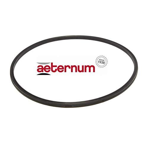 Guarnizione Coperchio Singola Pentola A Pressione 3lt 5 Lt 7 Lt Aeternum