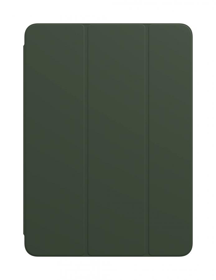 Apple Smart Folio (per iPad Pro 11