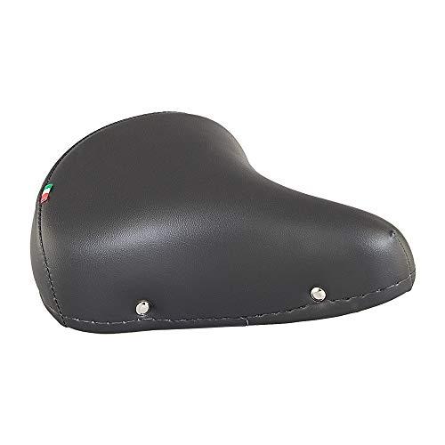 Rhütten Sella R Original Bici Olanda - Classic