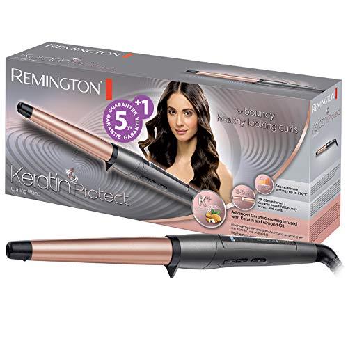 REMINGTON - CI83V6 - Rosa/Grigio