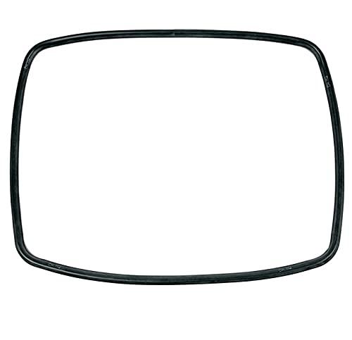 ARISTON C00081579 - Guarnizione per porta forno con 4 ganci