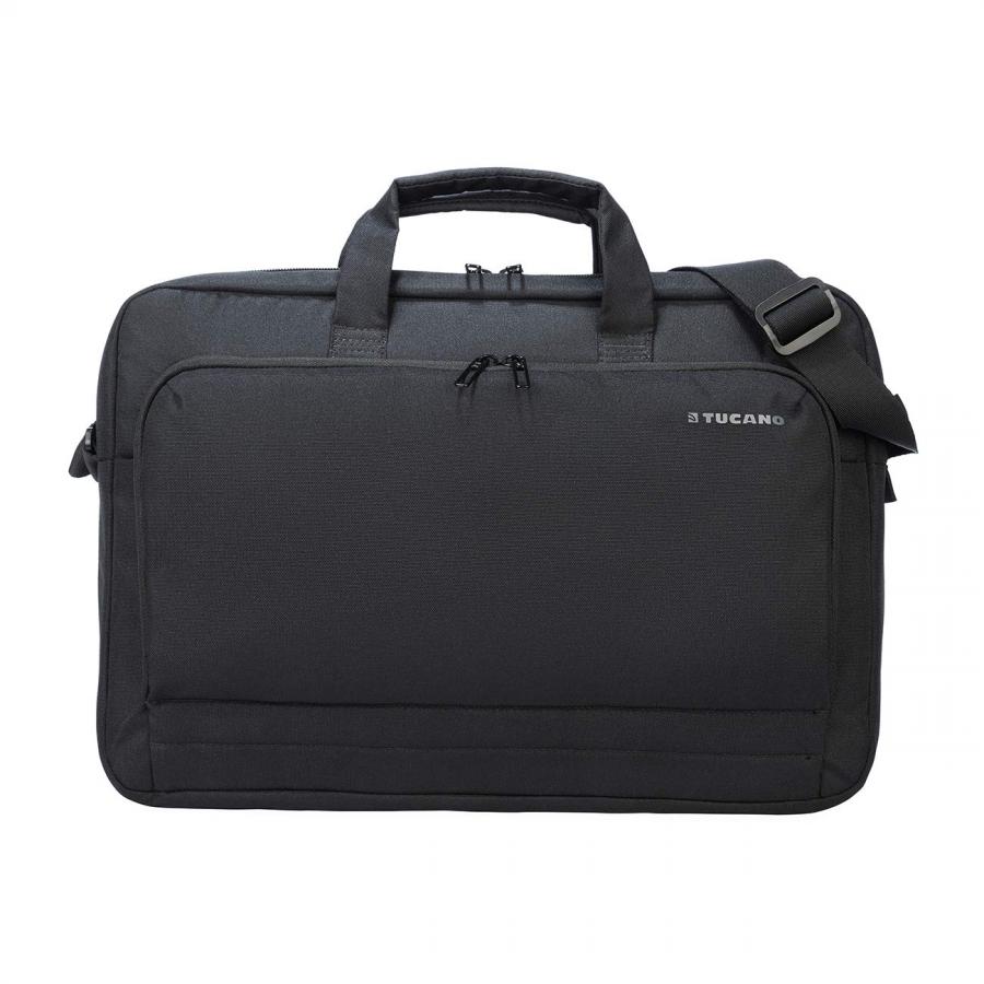 Tucano Star - Borsa per PC Portatile 15.6